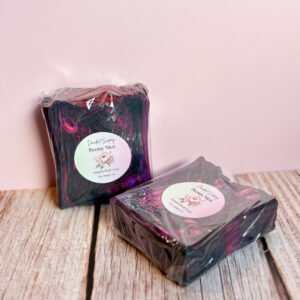 Peony Nior